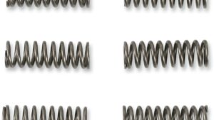 MOOSE OFFROAD Clutch Springs