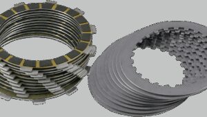 BARNETT Clutch Kit