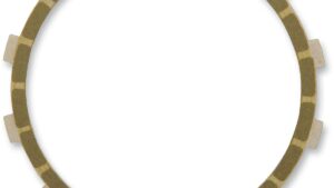 BARNETT Clutch Friction Plate