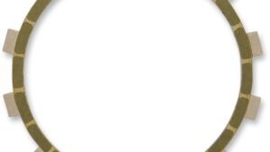 BARNETT Clutch Friction Plate