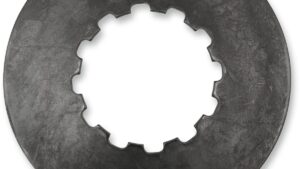 BARNETT Clutch Spring Set