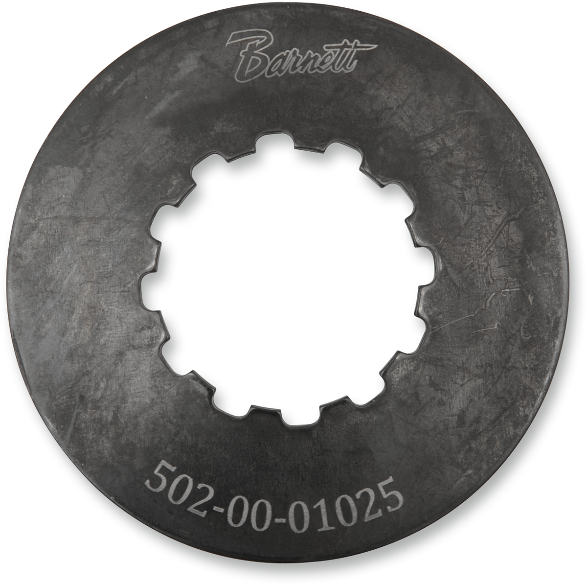 BARNETT Clutch Spring Set