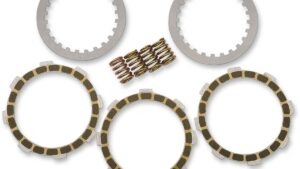 BARNETT Clutch Kit