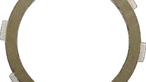 BARNETT Clutch Friction Plate