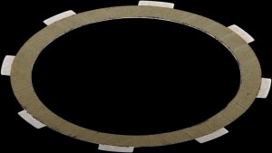 Shopping Cart, Shopping Cart