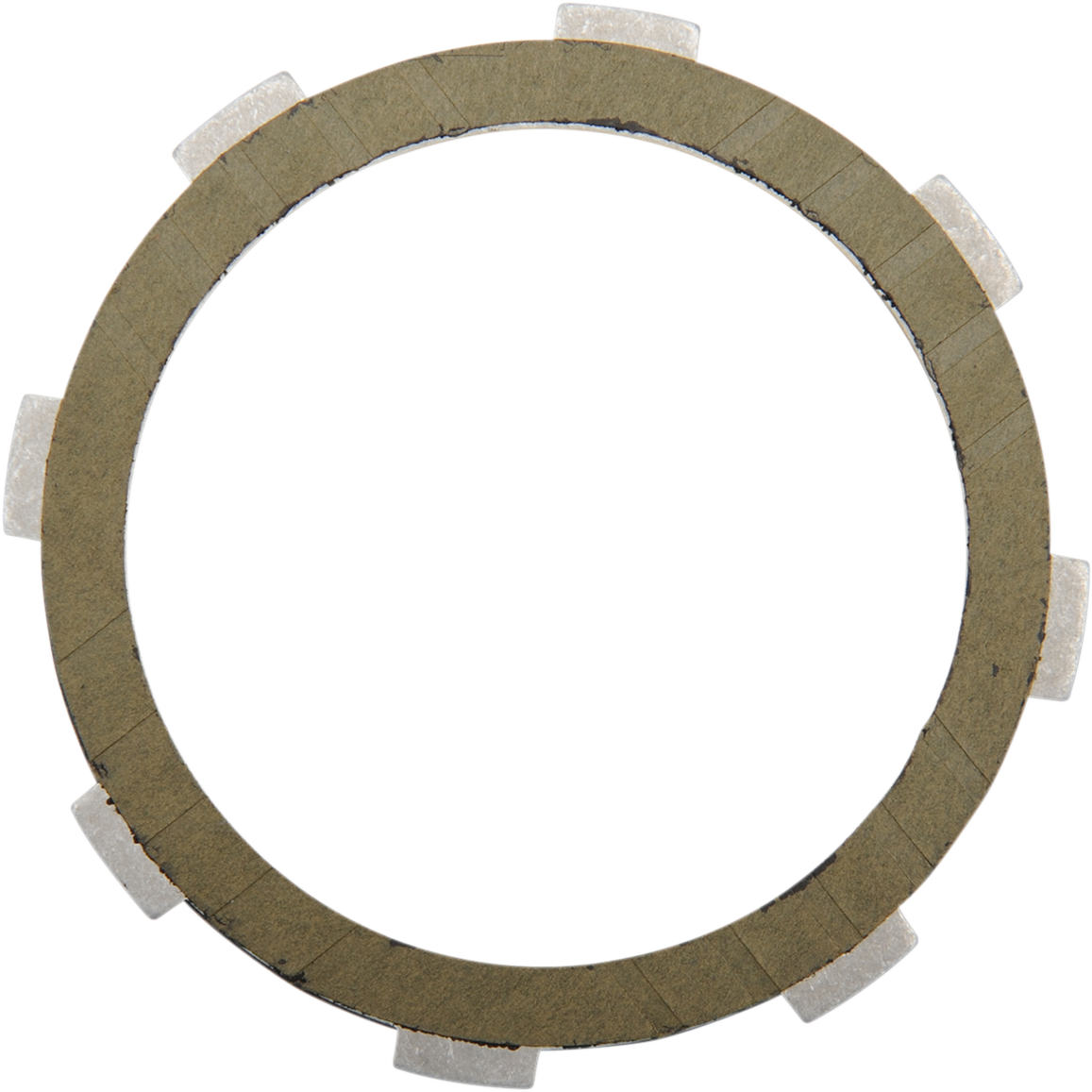 BARNETT Clutch Friction Plate