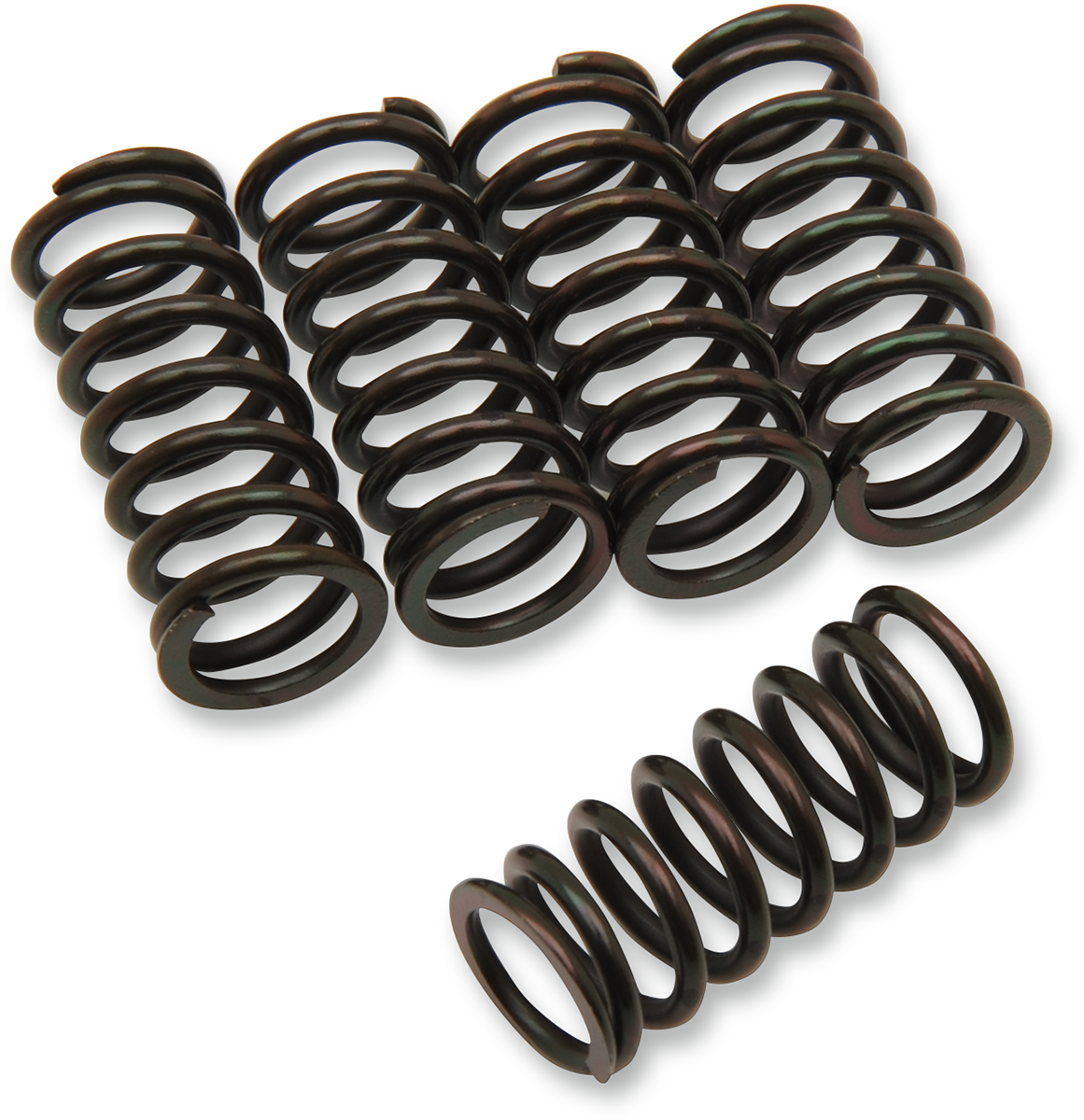 BARNETT Clutch Spring Kit