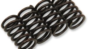 BARNETT Clutch Spring Kit