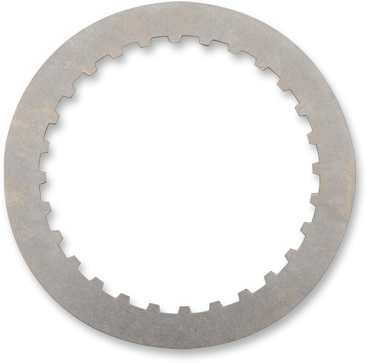 BELT DRIVES LTD. Clutch Plates - '98-'17 Big Twin - Image 2