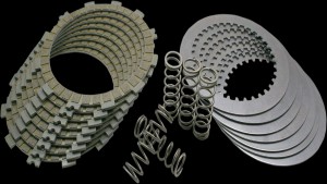 Shopping Cart, Shopping Cart