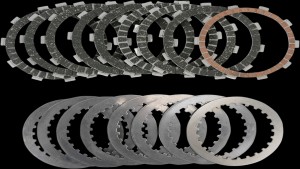 Shopping Cart, Shopping Cart