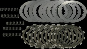 Shopping Cart, Shopping Cart