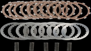 Shopping Cart, Shopping Cart