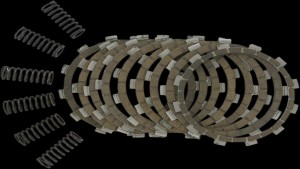 Shopping Cart, Shopping Cart