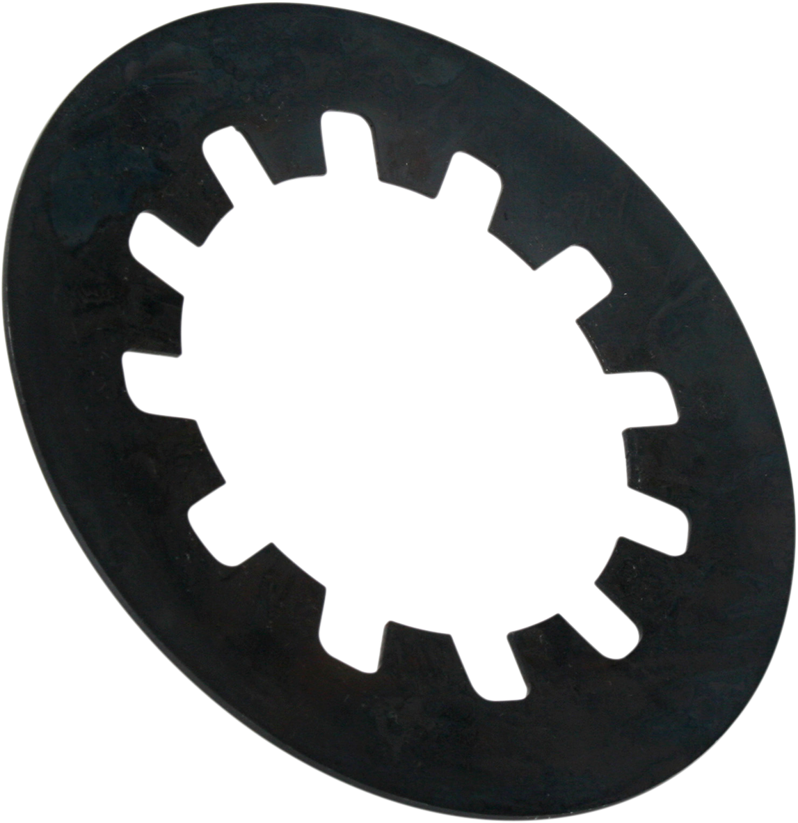 EBC Diaphragm Clutch Spring