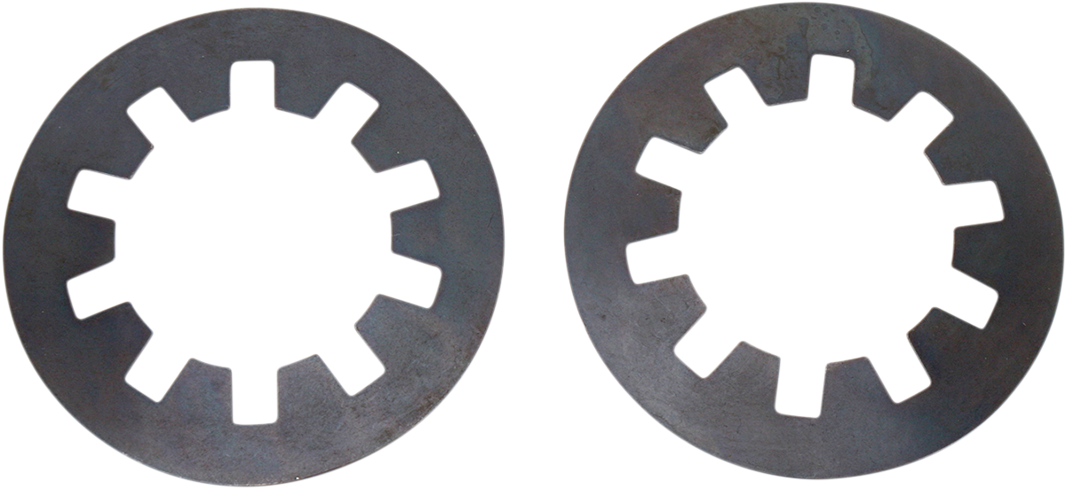 EBC Diaphragm Clutch Spring