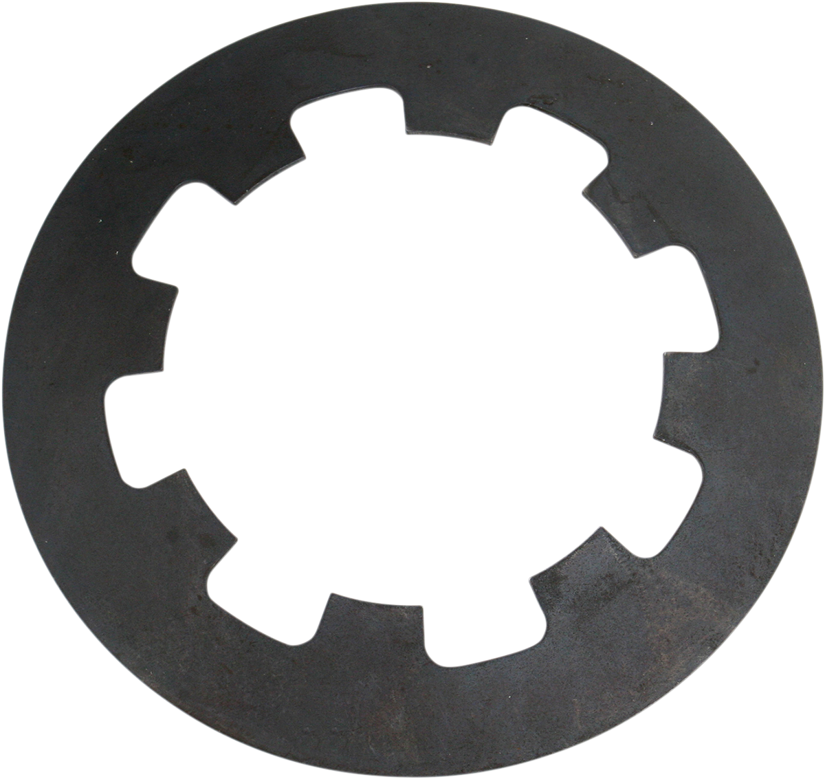 EBC Diaphragm Clutch Spring