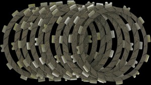 Shopping Cart, Shopping Cart