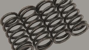 BARNETT Clutch Spring Kit