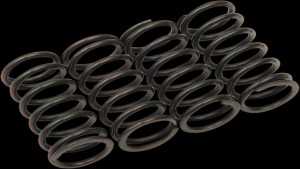 Shopping Cart, Shopping Cart