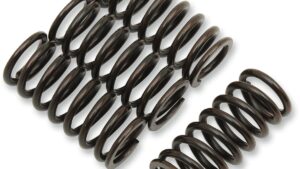 BARNETT Clutch Spring Kit