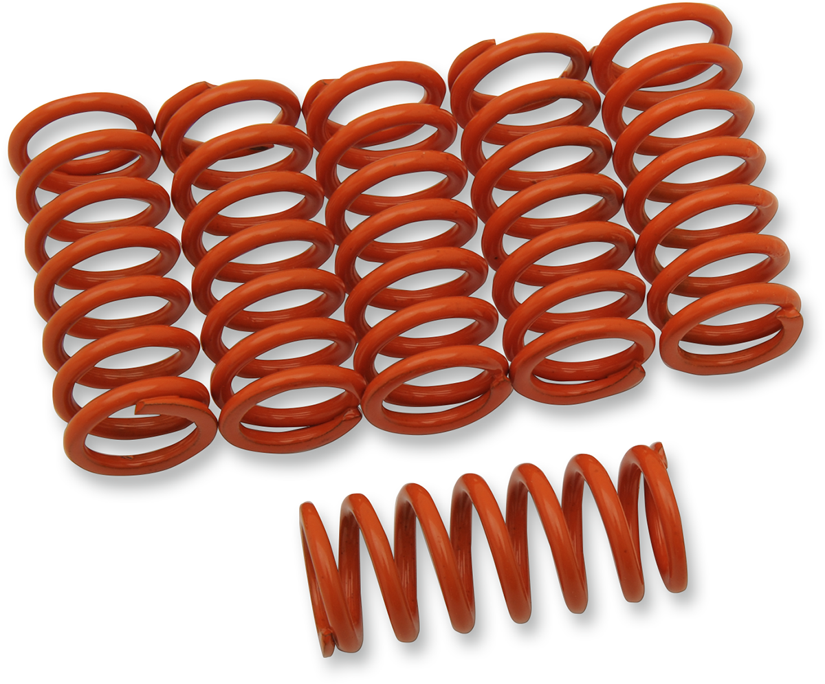 BARNETT Clutch Spring Kit