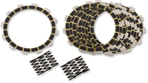 BARNETT CLUTCH KIT KAWASAKI