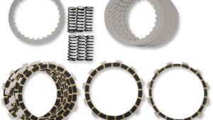 BARNETT Clutch Kit