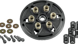 BARNETT Spring Conversion Kit