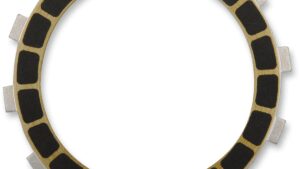 BARNETT Clutch Friction Plate