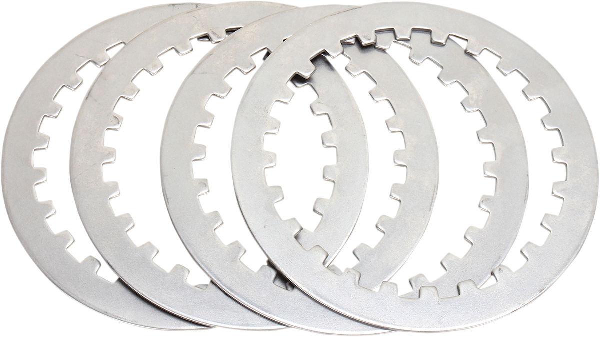 BARNETT Drive Plate - Image 2