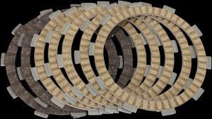 Shopping Cart, Shopping Cart