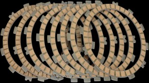 Shopping Cart, Shopping Cart