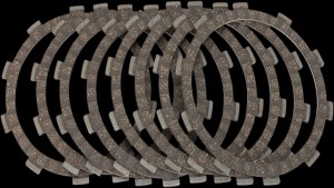 Shopping Cart, Shopping Cart