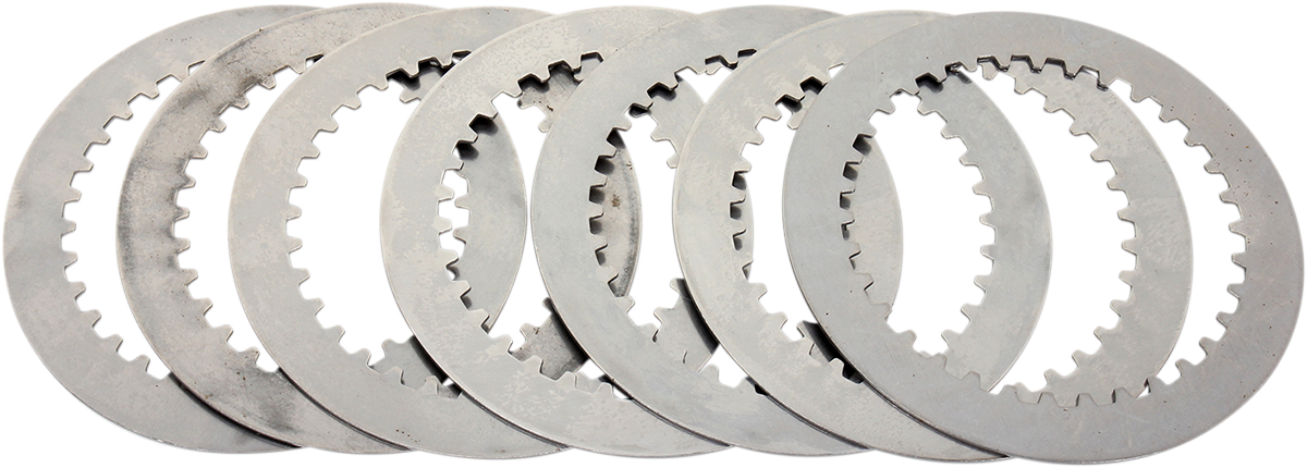 VESRAH Complete Clutch Kit - Image 2