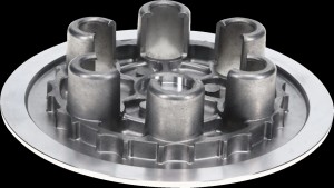 Shopping Cart, Shopping Cart