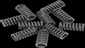 Shopping Cart, Shopping Cart