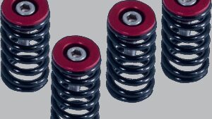 BARNETT Clutch Springs