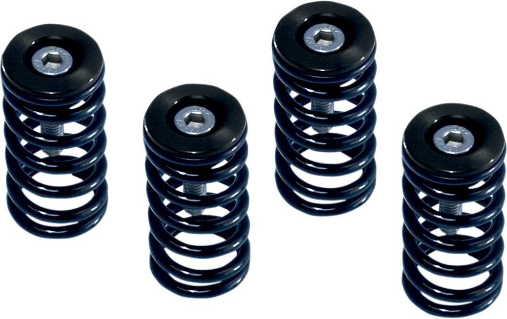 BARNETT Clutch Springs