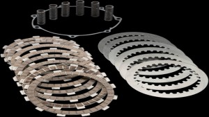 Shopping Cart, Shopping Cart