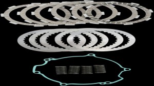 Shopping Cart, Shopping Cart