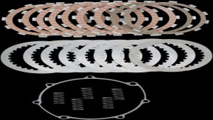 Shopping Cart, Shopping Cart