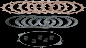 Shopping Cart, Shopping Cart