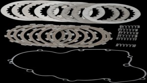 Shopping Cart, Shopping Cart