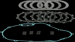 Shopping Cart, Shopping Cart