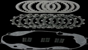 Shopping Cart, Shopping Cart