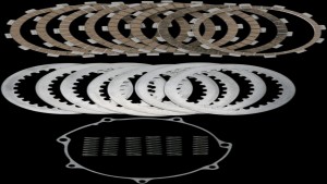 Shopping Cart, Shopping Cart