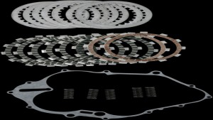 Shopping Cart, Shopping Cart