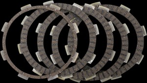 Shopping Cart, Shopping Cart