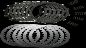 Shopping Cart, Shopping Cart